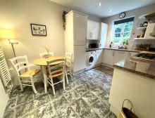 Images for Tatton Lodge, Moorside, Knutsford