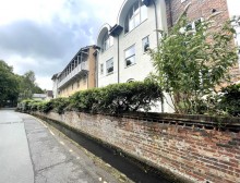 Images for Tatton Lodge, Moorside, Knutsford