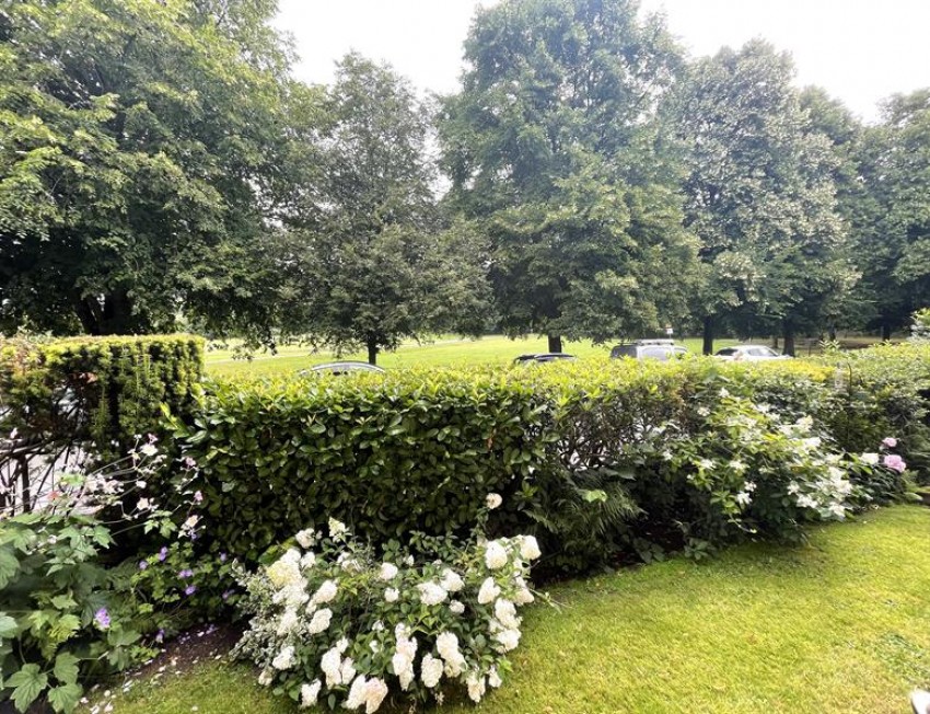 Images for Tatton Lodge, Moorside, Knutsford