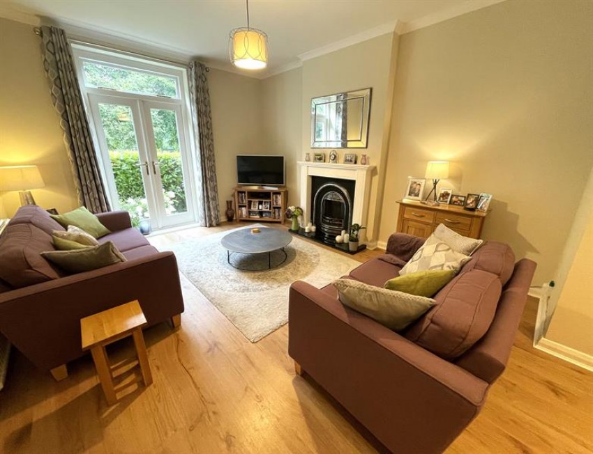 Images for Tatton Lodge, Moorside, Knutsford