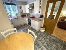 Images for Tatton Lodge, Moorside, Knutsford