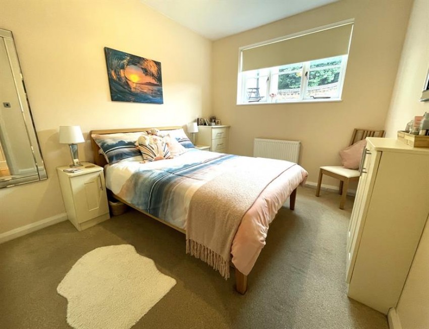 Images for Tatton Lodge, Moorside, Knutsford