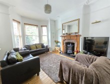 Images for Richmond Road, Altrincham