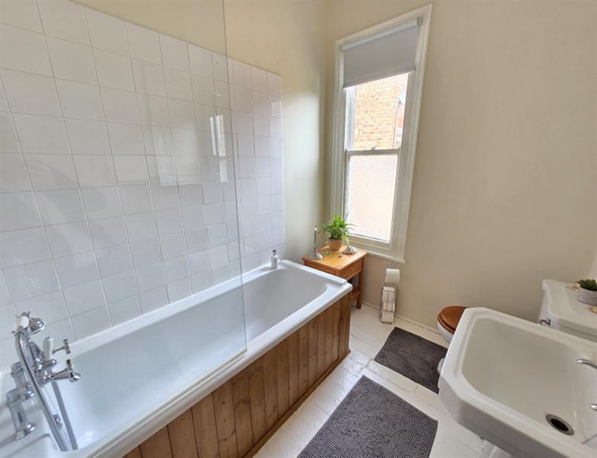 Images for Richmond Road, Altrincham