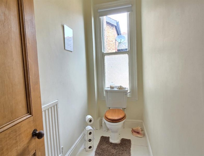 Images for Richmond Road, Altrincham