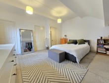 Images for Richmond Road, Altrincham