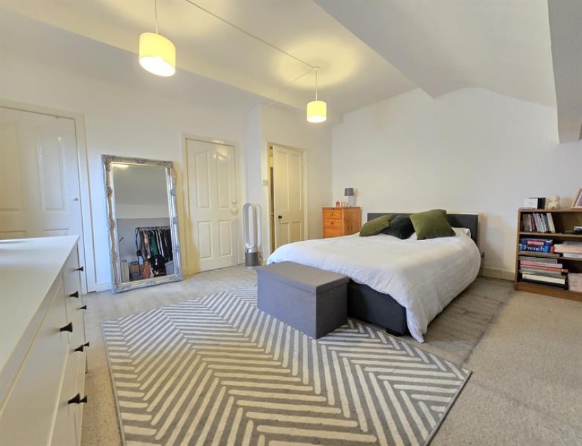 Images for Richmond Road, Altrincham