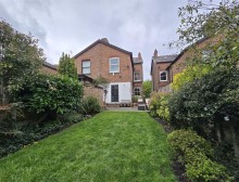 Images for Richmond Road, Altrincham