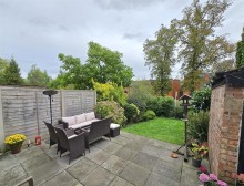 Images for Richmond Road, Altrincham
