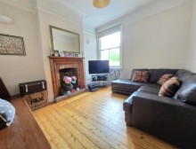 Images for Richmond Road, Altrincham