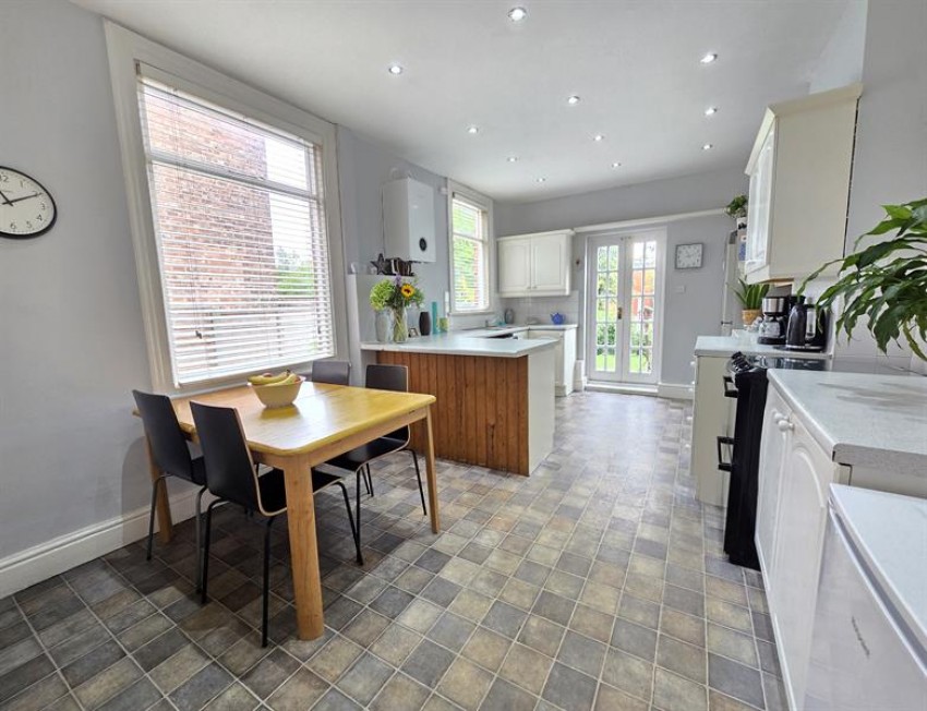 Images for Richmond Road, Altrincham