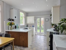 Images for Richmond Road, Altrincham