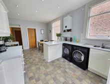 Images for Richmond Road, Altrincham