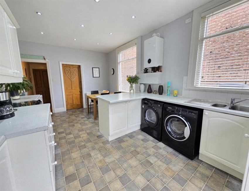 Images for Richmond Road, Altrincham