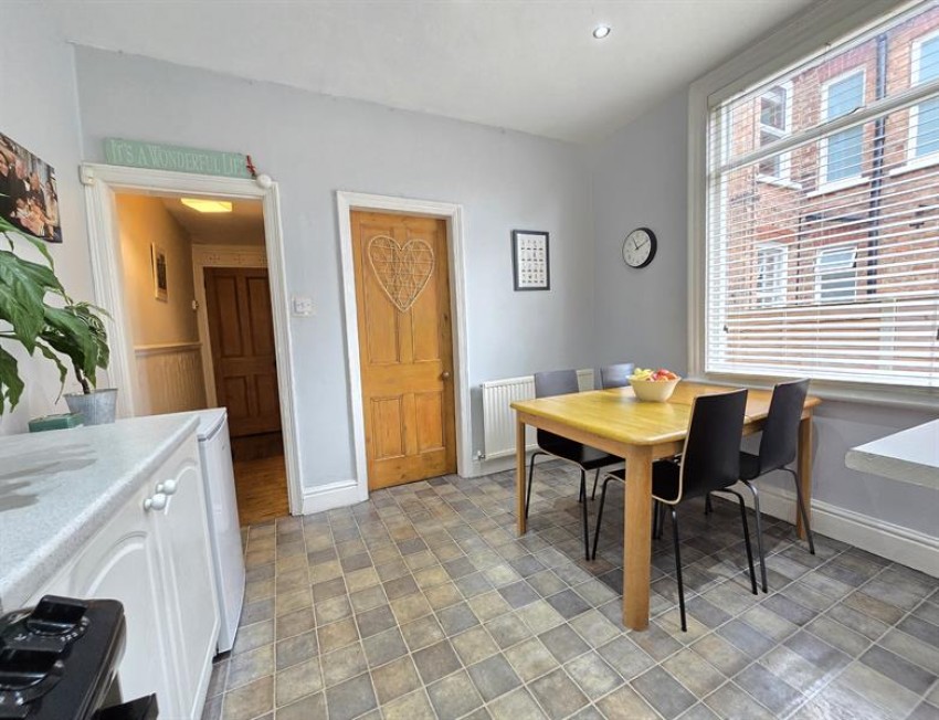 Images for Richmond Road, Altrincham