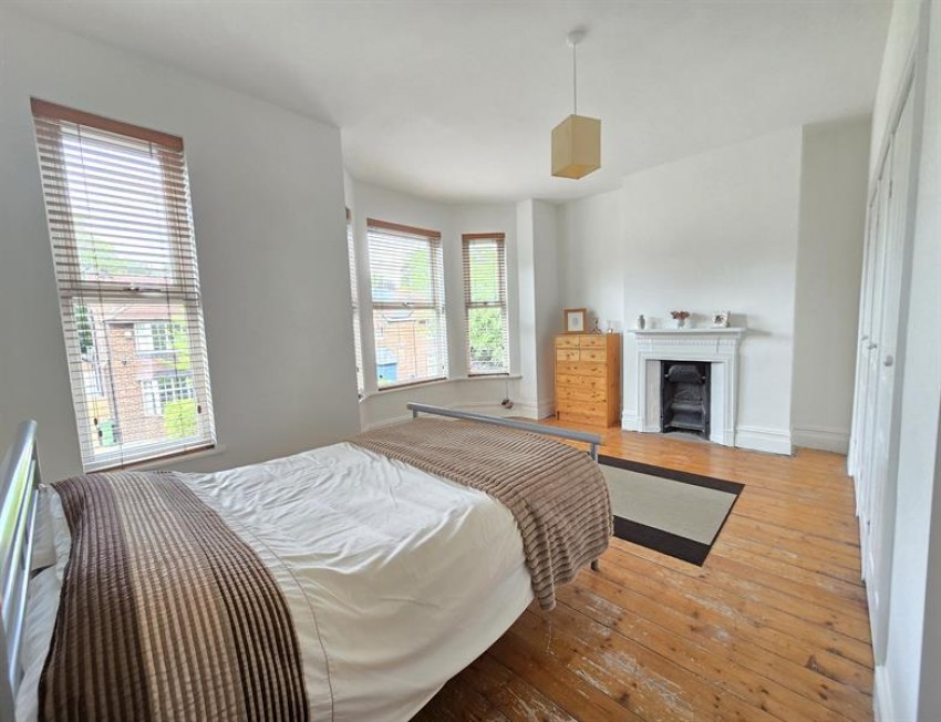 Images for Richmond Road, Altrincham