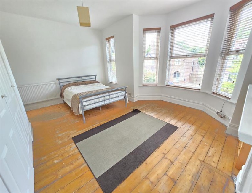 Images for Richmond Road, Altrincham