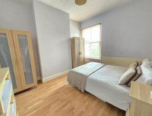 Images for Richmond Road, Altrincham