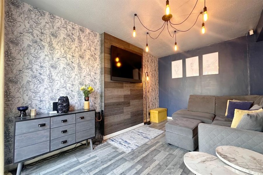 Images for Widgeon Close, Poynton