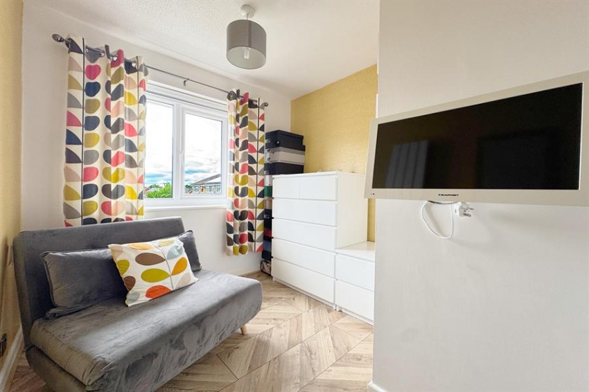 Images for Widgeon Close, Poynton