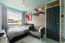 Images for Widgeon Close, Poynton