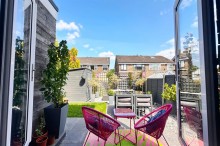 Images for Widgeon Close, Poynton
