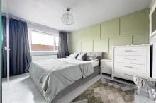 Images for Widgeon Close, Poynton