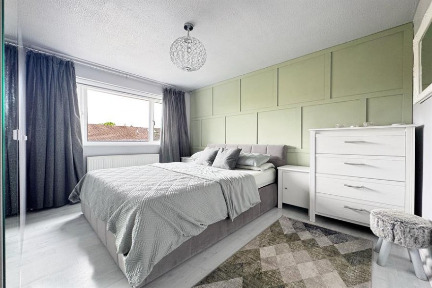 Images for Widgeon Close, Poynton