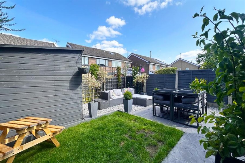 Images for Widgeon Close, Poynton