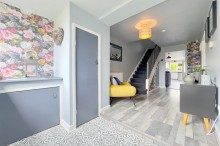 Images for Widgeon Close, Poynton