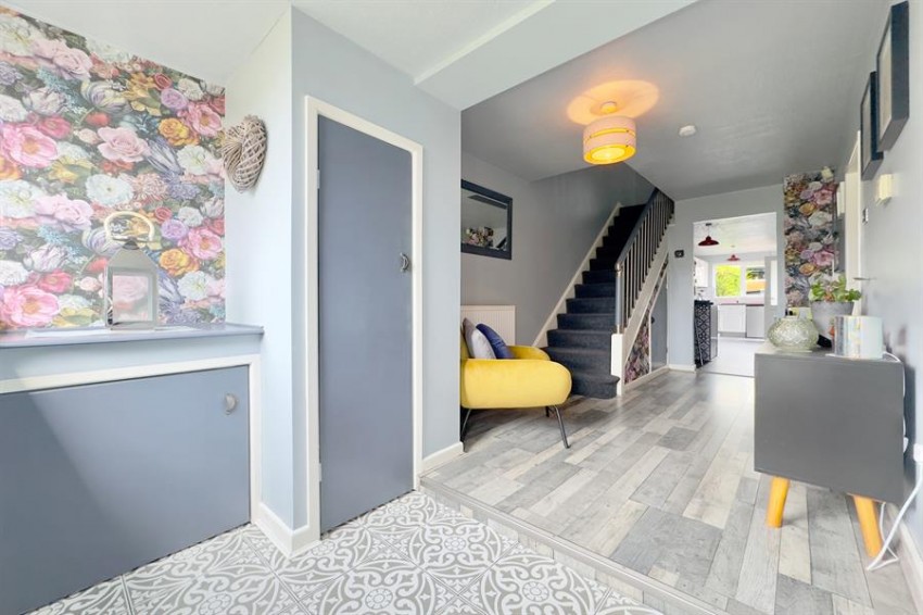 Images for Widgeon Close, Poynton