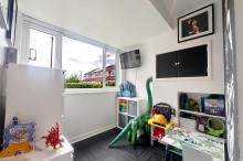Images for Widgeon Close, Poynton