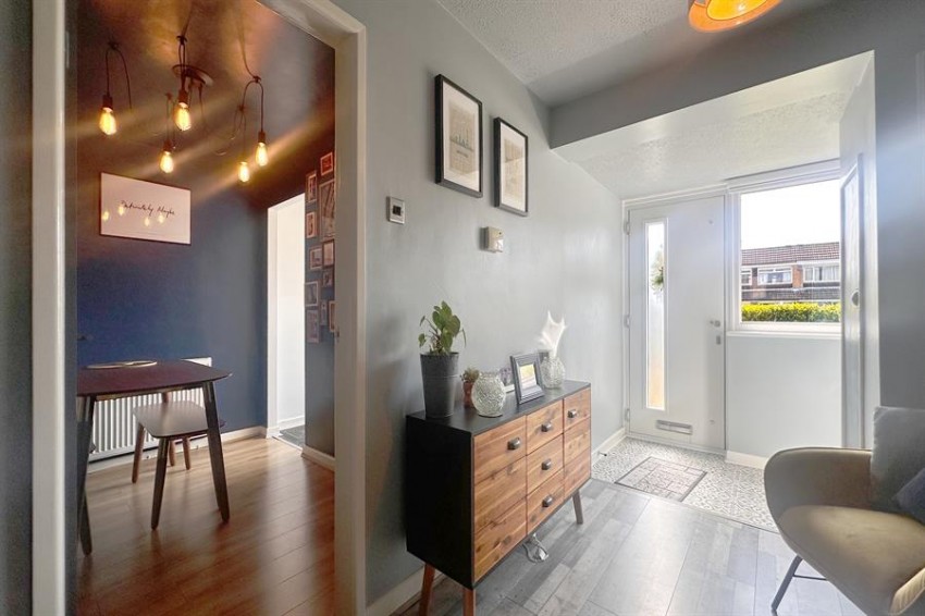 Images for Widgeon Close, Poynton