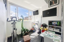 Images for Widgeon Close, Poynton