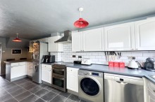 Images for Widgeon Close, Poynton