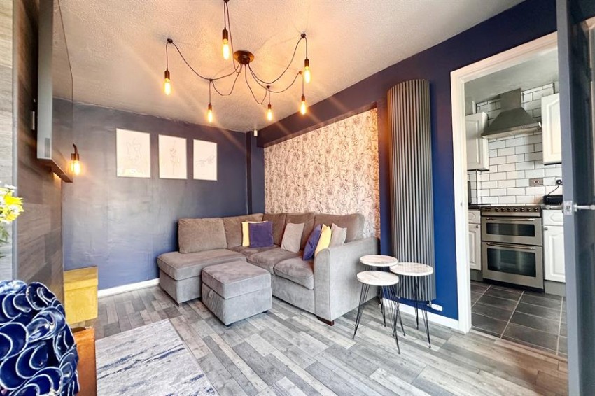Images for Widgeon Close, Poynton