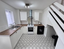 Images for Burdekin Close, Chapel-En-Le-Frith, High Peak