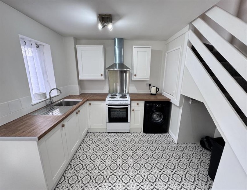 Images for Burdekin Close, Chapel-En-Le-Frith, High Peak