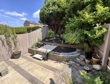 Images for Burdekin Close, Chapel-En-Le-Frith, High Peak