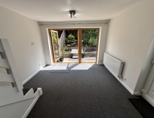 Images for Burdekin Close, Chapel-En-Le-Frith, High Peak
