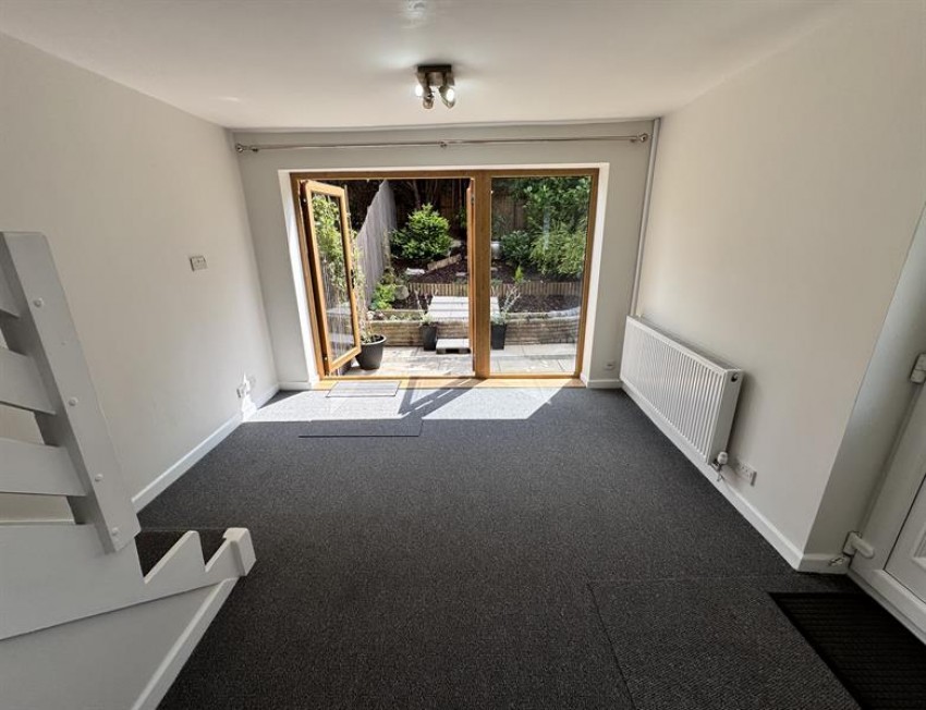 Images for Burdekin Close, Chapel-En-Le-Frith, High Peak