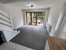 Images for Burdekin Close, Chapel-En-Le-Frith, High Peak