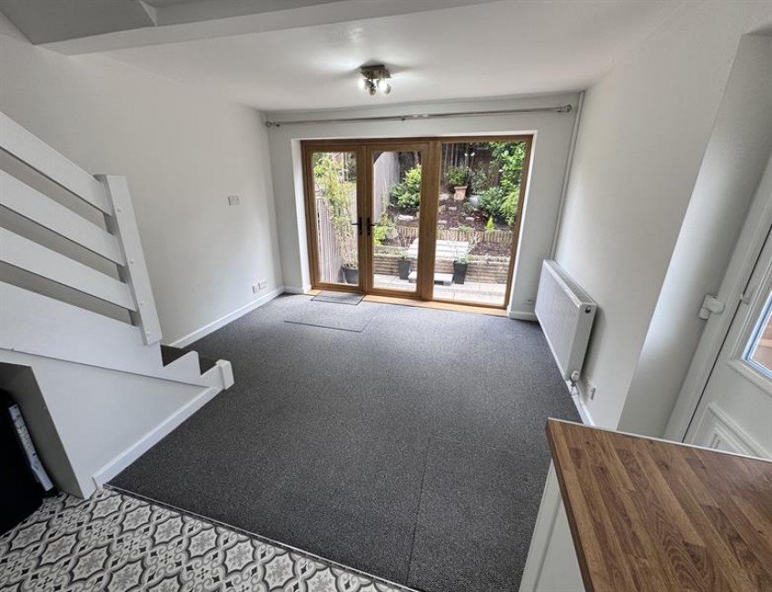 Images for Burdekin Close, Chapel-En-Le-Frith, High Peak