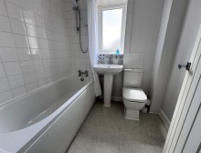 Images for Burdekin Close, Chapel-En-Le-Frith, High Peak