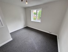 Images for Burdekin Close, Chapel-En-Le-Frith, High Peak