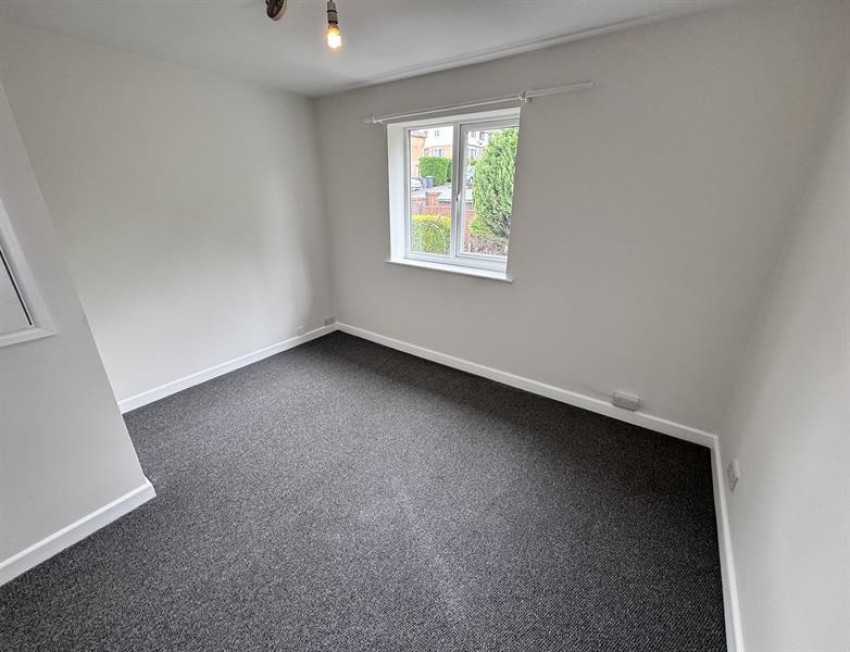 Images for Burdekin Close, Chapel-En-Le-Frith, High Peak