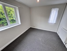 Images for Burdekin Close, Chapel-En-Le-Frith, High Peak