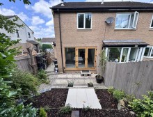 Images for Burdekin Close, Chapel-En-Le-Frith, High Peak