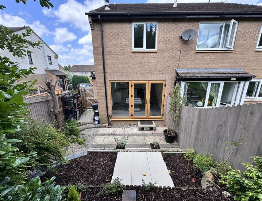 Images for Burdekin Close, Chapel-En-Le-Frith, High Peak