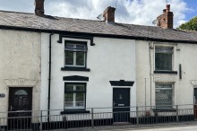 Images for Andrew Street, Compstall, Stockport